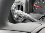 New 2026 GMC Sierra 1500 Pro Crew Cab for sale #2650624 - photo 26