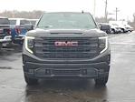 New 2026 GMC Sierra 1500 Pro Crew Cab for sale #2650624 - photo 17