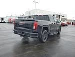 New 2026 GMC Sierra 1500 Pro Crew Cab for sale #2650624 - photo 19