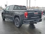 New 2026 GMC Sierra 1500 Pro Crew Cab for sale #2650624 - photo 2