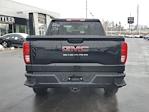 New 2026 GMC Sierra 1500 Pro Crew Cab for sale #2650624 - photo 18