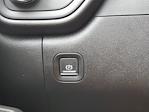 New 2026 GMC Sierra 1500 Pro Crew Cab for sale #2650624 - photo 7