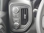 New 2026 GMC Sierra 1500 Pro Crew Cab for sale #2650624 - photo 8