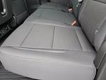 New 2026 GMC Sierra 1500 Pro Crew Cab for sale #2650624 - photo 13