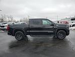 New 2026 GMC Sierra 1500 Pro Crew Cab for sale #2650624 - photo 16