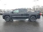New 2026 GMC Sierra 1500 Pro Crew Cab for sale #2650624 - photo 20
