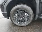 New 2026 GMC Sierra 1500 Pro Crew Cab for sale #2650624 - photo 21