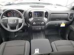 New 2026 GMC Sierra 1500 Pro Crew Cab for sale #2650624 - photo 22