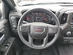 New 2026 GMC Sierra 1500 Pro Crew Cab for sale #2650624 - photo 23