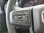 New 2026 GMC Sierra 1500 Pro Crew Cab for sale #2650624 - photo 24