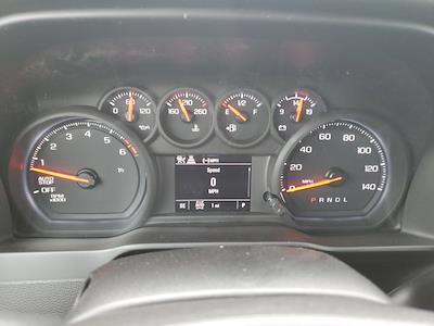 New 2026 GMC Sierra 1500 Pro Crew Cab for sale #2650630 - photo 1