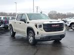New 2026 GMC Sierra 1500 Pro Crew Cab for sale #2650630 - photo 1
