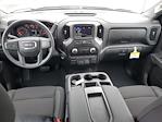New 2026 GMC Sierra 1500 Pro Crew Cab for sale #2650630 - photo 10