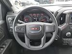 New 2026 GMC Sierra 1500 Pro Crew Cab for sale #2650630 - photo 11