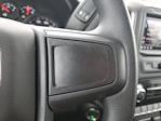 New 2026 GMC Sierra 1500 Pro Crew Cab for sale #2650630 - photo 13