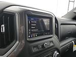 New 2026 GMC Sierra 1500 Pro Crew Cab for sale #2650630 - photo 17