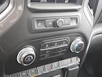 New 2026 GMC Sierra 1500 Pro Crew Cab for sale #2650630 - photo 19