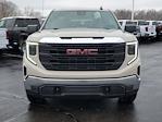 New 2026 GMC Sierra 1500 Pro Crew Cab for sale #2650630 - photo 4