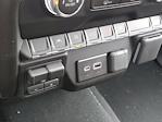 New 2026 GMC Sierra 1500 Pro Crew Cab for sale #2650630 - photo 20