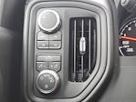 New 2026 GMC Sierra 1500 Pro Crew Cab for sale #2650630 - photo 22