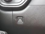 New 2026 GMC Sierra 1500 Pro Crew Cab for sale #2650630 - photo 23