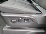 New 2026 GMC Sierra 1500 Pro Crew Cab for sale #2650630 - photo 24