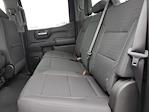 New 2026 GMC Sierra 1500 Pro Crew Cab for sale #2650630 - photo 26