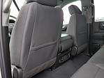 New 2026 GMC Sierra 1500 Pro Crew Cab for sale #2650630 - photo 27