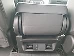 New 2026 GMC Sierra 1500 Pro Crew Cab for sale #2650630 - photo 30