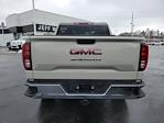 New 2026 GMC Sierra 1500 Pro Crew Cab for sale #2650630 - photo 3