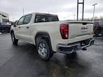 New 2026 GMC Sierra 1500 Pro Crew Cab for sale #2650630 - photo 6