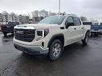 New 2026 GMC Sierra 1500 Pro Crew Cab for sale #2650630 - photo 8