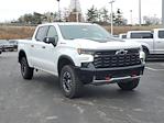 2023 Chevrolet Silverado 1500 Crew Cab 4WD Pickup for sale #2650630A - photo 1