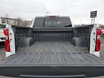 2023 Chevrolet Silverado 1500 Crew Cab 4WD Pickup for sale #2650630A - photo 10