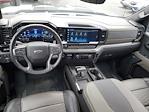 2023 Chevrolet Silverado 1500 Crew Cab 4WD Pickup for sale #2650630A - photo 11