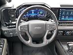 2023 Chevrolet Silverado 1500 Crew Cab 4WD Pickup for sale #2650630A - photo 12