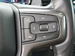 2023 Chevrolet Silverado 1500 Crew Cab 4WD Pickup for sale #2650630A - photo 14