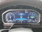 2023 Chevrolet Silverado 1500 Crew Cab 4WD Pickup for sale #2650630A - photo 16