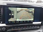 2023 Chevrolet Silverado 1500 Crew Cab 4WD Pickup for sale #2650630A - photo 18