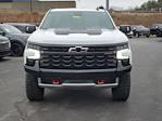 2023 Chevrolet Silverado 1500 Crew Cab 4WD Pickup for sale #2650630A - photo 2