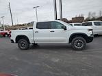 2023 Chevrolet Silverado 1500 Crew Cab 4WD Pickup for sale #2650630A - photo 3