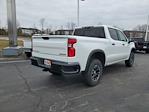 2023 Chevrolet Silverado 1500 Crew Cab 4WD Pickup for sale #2650630A - photo 4