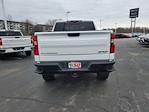 2023 Chevrolet Silverado 1500 Crew Cab 4WD Pickup for sale #2650630A - photo 5