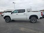 2023 Chevrolet Silverado 1500 Crew Cab 4WD Pickup for sale #2650630A - photo 7
