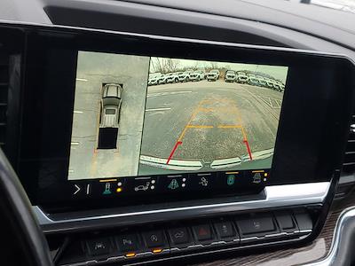 2023 GMC Sierra 1500 Crew Cab RWD Pickup for sale #2650630B - photo 1