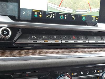 2023 GMC Sierra 1500 Crew Cab RWD Pickup for sale #2650630B - photo 2