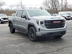 2023 GMC Sierra 1500 Crew Cab RWD Pickup for sale #2650630B - photo 1