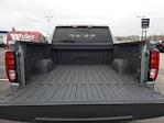 2023 GMC Sierra 1500 Crew Cab RWD Pickup for sale #2650630B - photo 10