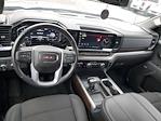 2023 GMC Sierra 1500 Crew Cab RWD Pickup for sale #2650630B - photo 11