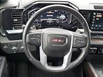 2023 GMC Sierra 1500 Crew Cab RWD Pickup for sale #2650630B - photo 12
